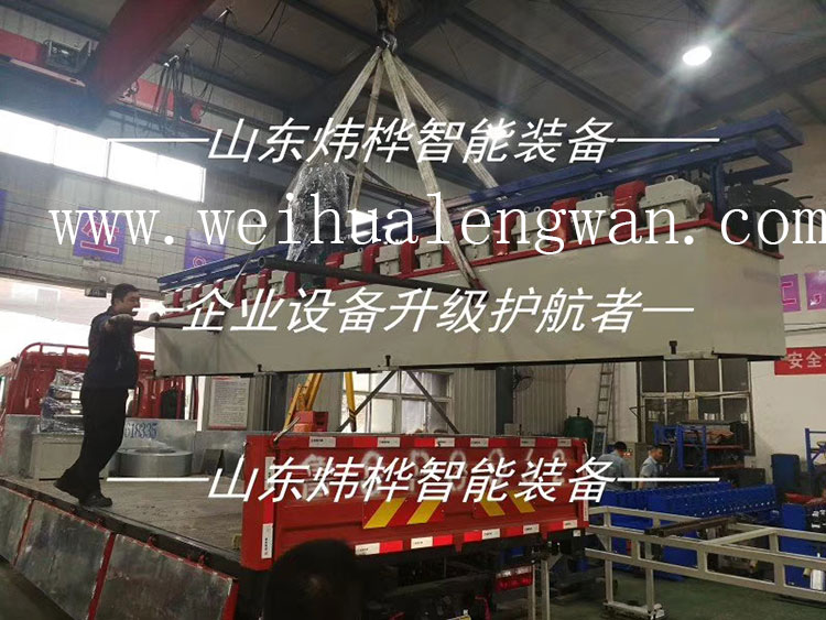 造紙烘干設(shè)備網(wǎng)站用.jpg