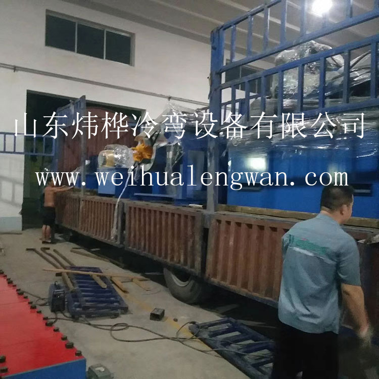 電箱自動設(shè)備網(wǎng)站用.jpg